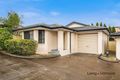 Property photo of 16/18 Magowar Road Pendle Hill NSW 2145