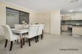 Property photo of 16/18 Magowar Road Pendle Hill NSW 2145