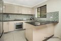 Property photo of 16/18 Magowar Road Pendle Hill NSW 2145
