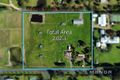Property photo of 4 Carters Road Dural NSW 2158