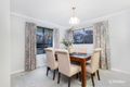 Property photo of 17 Inlander Crescent Flynn ACT 2615
