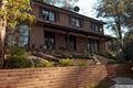 Property photo of 17 Chadley Court Cherrybrook NSW 2126