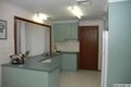Property photo of 17 Chadley Court Cherrybrook NSW 2126