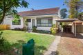 Property photo of 21 Merlin Street Blacktown NSW 2148
