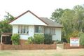 Property photo of 21 Wetherby Street Geebung QLD 4034