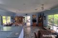 Property photo of 4 Nine Mile Road Julatten QLD 4871