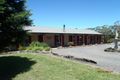 Property photo of 2675 Bells Line Of Road Bilpin NSW 2758