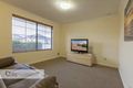 Property photo of 24 Chisholm Link Madeley WA 6065