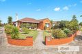 Property photo of 30 Woodward Street Springvale VIC 3171