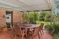 Property photo of 33 Kleve Road Highfields QLD 4352
