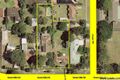 Property photo of 79 Seven Hills Road Baulkham Hills NSW 2153