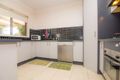 Property photo of 2/15 Falcon Street Thomastown VIC 3074