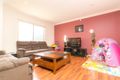Property photo of 2/15 Falcon Street Thomastown VIC 3074