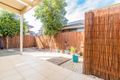 Property photo of 2/15 Falcon Street Thomastown VIC 3074