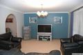 Property photo of 17 Chadley Court Cherrybrook NSW 2126