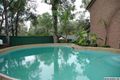 Property photo of 17 Chadley Court Cherrybrook NSW 2126