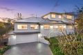 Property photo of 49 Waratah Road Turramurra NSW 2074