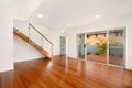 Property photo of 25 Martin Street Ballina NSW 2478