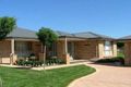 Property photo of 20 Shackleton Street Robertson NSW 2577