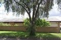 Property photo of 6 Nubara Street Mansfield QLD 4122