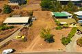 Property photo of 23 South Molle Boulevard Cannonvale QLD 4802