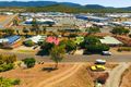 Property photo of 23 South Molle Boulevard Cannonvale QLD 4802