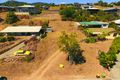 Property photo of 23 South Molle Boulevard Cannonvale QLD 4802