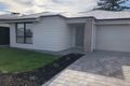 Property photo of LOT 8 Braeview Circuit Evanston SA 5116