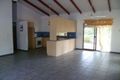 Property photo of 12 Vitex Court Karama NT 0812