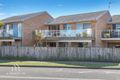 Property photo of 2/175 The Esplanade Umina Beach NSW 2257