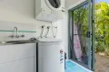 Property photo of 7/37 Childe Street Byron Bay NSW 2481