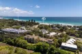 Property photo of 7/37 Childe Street Byron Bay NSW 2481