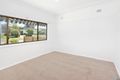 Property photo of 21 Merlin Street Blacktown NSW 2148