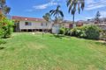 Property photo of 21 Merlin Street Blacktown NSW 2148