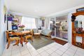 Property photo of 5 Carrington Close Berkeley Vale NSW 2261