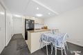 Property photo of 33/1 Gungahlin Place Gungahlin ACT 2912
