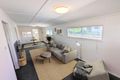 Property photo of 39 Anstey Street Cessnock NSW 2325