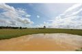 Property photo of 312 Mitchell Line Of Road Whittingham NSW 2330