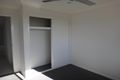Property photo of 1 Lachlan Street Gleneagle QLD 4285