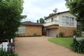 Property photo of 11 Germaine Avenue Mount Riverview NSW 2774