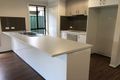 Property photo of LOT 8 Braeview Circuit Evanston SA 5116
