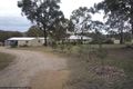 Property photo of 225 Tunnel Road Dalveen QLD 4374