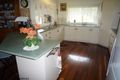Property photo of 225 Tunnel Road Dalveen QLD 4374