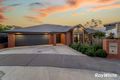 Property photo of 14 Elwood Drive Strathdale VIC 3550