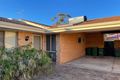 Property photo of 4/64 Petra Street Palmyra WA 6157