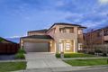 Property photo of 48 John Russell Road Cranbourne West VIC 3977