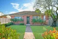 Property photo of 1/8 Cuthbert Road Reservoir VIC 3073