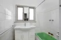 Property photo of 1/8 Cuthbert Road Reservoir VIC 3073
