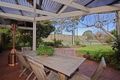 Property photo of 3 Warwick Avenue Hyde Park SA 5061