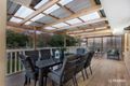 Property photo of 17 Inlander Crescent Flynn ACT 2615